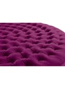 سرير هوائي باللون الارجواني | Ultra Daybed Lounge Airbed - انتيكس