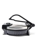 جهاز صنع خبز الروتي و التورتيلا 1200 واط  Saachi - 1200W Roti And Tortilla Maker