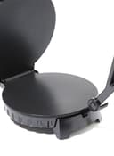 جهاز صنع خبز الروتي و التورتيلا 1200 واط  Saachi - 1200W Roti And Tortilla Maker