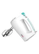 خلاط يدوي 200 واط Clikon Electric Hand Mixer