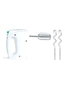 خلاط يدوي 200 واط Clikon Electric Hand Mixer