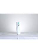 خلاط يدوي 200 واط Clikon Electric Hand Mixer