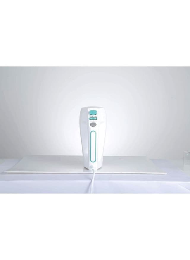 خلاط يدوي 200 واط Clikon Electric Hand Mixer