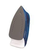 مكواة كهربائية بخارية بخزان مائي سعة 350 مل Breeze Steam Iron - morphy richard - SW1hZ2U6MjY3MjUy