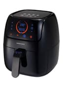 مقلاة كهربائية بسعة 3 لتر وقوة 1400 واط Health Fryer - morphy richard