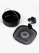 مقلاة كهربائية بسعة 3 لتر وقوة 1400 واط Health Fryer - morphy richard