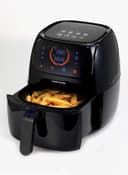 مقلاة كهربائية بسعة 3 لتر وقوة 1400 واط Health Fryer - morphy richard