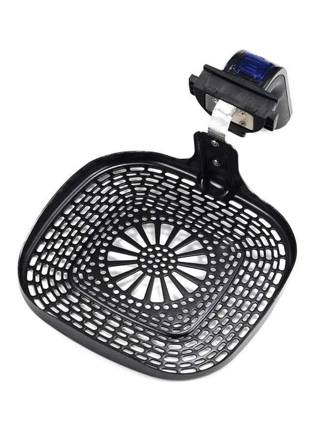 مقلاة كهربائية بسعة 3 لتر وقوة 1400 واط Health Fryer - morphy richard