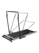 جهاز ركض بسرعة 6 كم/س Mini Walker -SkyLand