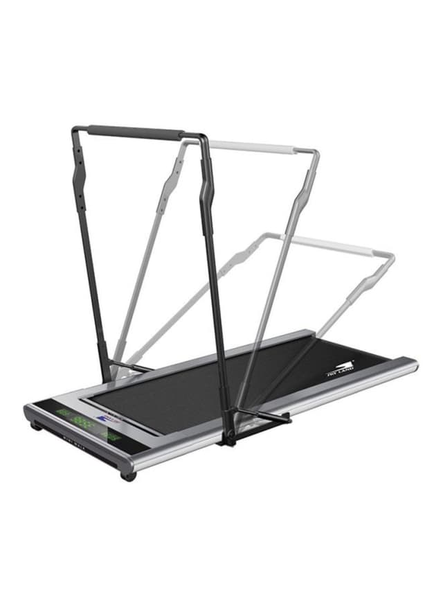 جهاز ركض بسرعة 6 كم/س Mini Walker -SkyLand