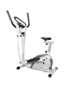 دراجة تمارين رياضية Magnetic Bike - SkyLand