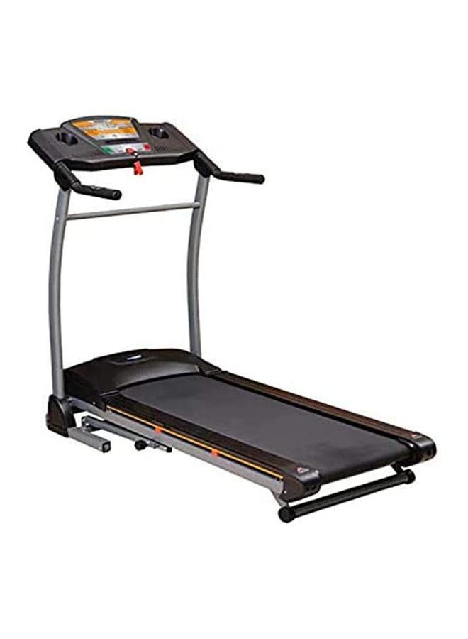 جهاز جري بسرعة 12 كم/س Motorized Treadmill - SkyLand