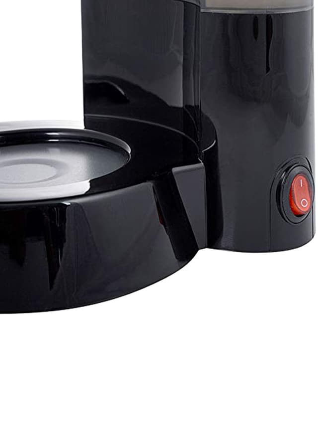 ماكينة قهوة سعة 2.8 لتر NIKAI Coffee Maker