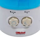 غسالة صغيرة بحوض واحد 2 كيلو غرام NOBEL - Top Load Mini Washing Machine