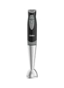 خلاط يدوي كهربائي مع مضرب يدوي وبقوة 350 واط Multi Function Hand Blender With Blender - Clikon