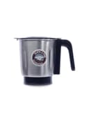 مطحنة قهوة بقوة 450 واط وسعة 800 مل Quick And Fine Coffee And Spice Grinder - Clikon - 139037