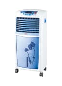 مكيف صحراوي مع جهاز تحكم عن بعد  7.5 لتر NOBEL - Air Coolers