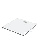 ميزان الكتروني | Noble Scale Tempered Glass Digital