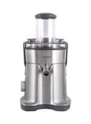 Kenwood Juice Extractor 3L 1500 W JE850 Silver