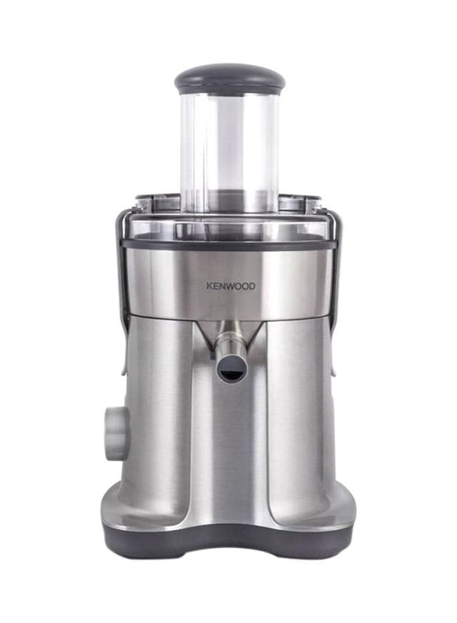 Kenwood Juice Extractor 3L 1500 W JE850 Silver