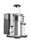 Kenwood Juice Extractor 3L 1500 W JE850 Silver