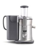 Kenwood Juice Extractor 3L 1500 W JE850 Silver