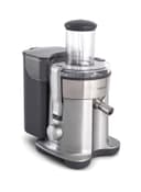Kenwood Juice Extractor 3L 1500 W JE850 Silver