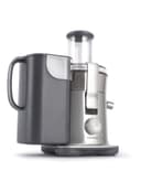 Kenwood Juice Extractor 3L 1500 W JE850 Silver