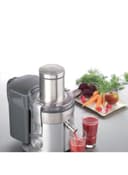 Kenwood Juice Extractor 3L 1500 W JE850 Silver