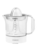 عصارة ليمون كهربائية بسعة 1 لتر Kenwood CITRUS JUICER