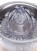عصارة ليمون كهربائية بسعة 1 لتر Kenwood CITRUS JUICER