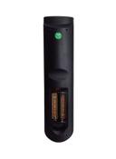 TCL Universal TV Remote Control Black