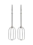 خلاط يدوي بقدرة 300 وات | Quick Mix Hand Mixer - مولينكس