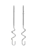 خلاط يدوي بقدرة 300 وات | Quick Mix Hand Mixer - مولينكس