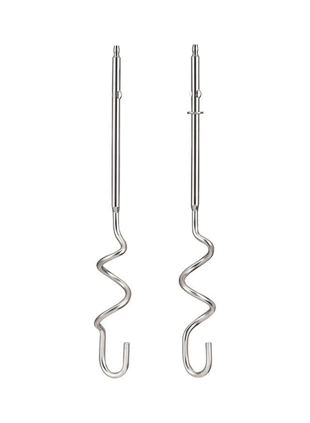 خلاط يدوي بقدرة 300 وات | Quick Mix Hand Mixer - مولينكس