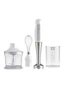 خلاط كهربائي يدوي بقوة 600 واط Electric Hand Blender - Kenwood - SW1hZ2U6MjU2ODQy