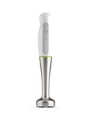 خلاط كهربائي يدوي بقوة 600 واط Electric Hand Blender - Kenwood - SW1hZ2U6MjU2ODQ4