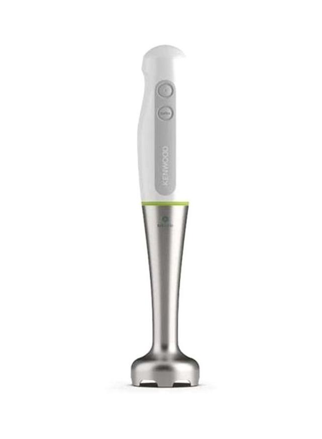 خلاط كهربائي يدوي بقوة 600 واط Electric Hand Blender - Kenwood - SW1hZ2U6MjU2ODQ4