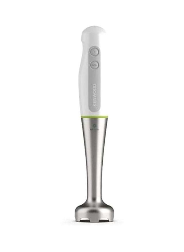 خلاط كهربائي يدوي بقوة 600 واط Electric Hand Blender - Kenwood