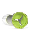 خلاط كهربائي يدوي بقوة 600 واط Electric Hand Blender - Kenwood