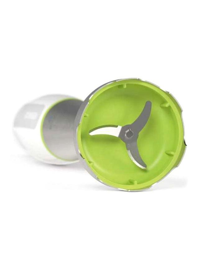 خلاط كهربائي يدوي بقوة 600 واط Electric Hand Blender - Kenwood