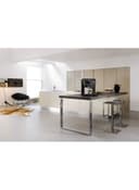 ماكينة قهوة ديلونجي بقوة 1450 وات De'Longhi