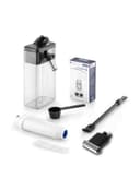 ماكينة قهوة ديلونجي بقوة 1450 وات De'Longhi