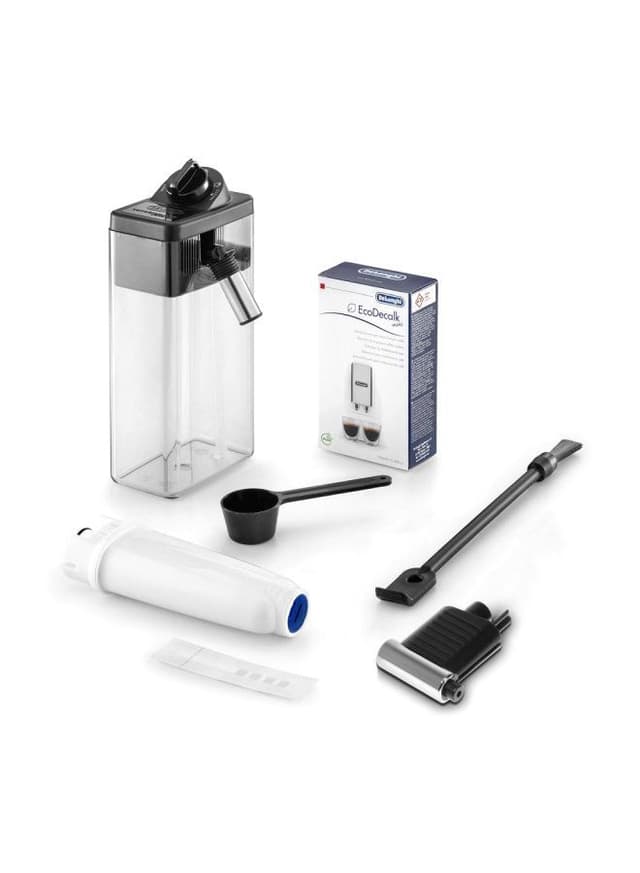 ماكينة قهوة ديلونجي بقوة 1450 وات De'Longhi