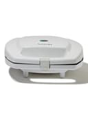 Saachi Portable Cookie Maker 1400W 1400 W NL BM 1555C WH White
