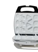 Saachi Portable Cookie Maker 1400W 1400 W NL BM 1555C WH White