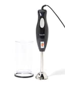 خلاط يدوي Saachi Electric Hand Blender 200W