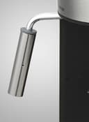 ماكينة قهوة 3.5 بار Saachi - Coffee Maker