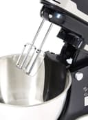 عجانة كهربائية 400 واط Saachi - Hand Mixer