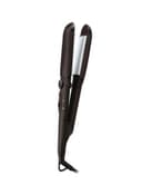 جهاز تمليس الشعر - أسود BRAUN - Satin Hair 3 Straightener St310 - 269703